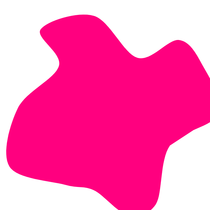 Pink Neon